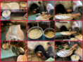 /album/trend/094-making-go%cc%88zlemeler-like-big-gyoza-jpg/